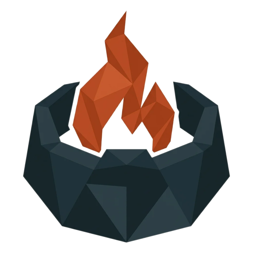 GrillHearth